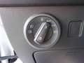 CUPRA Ateca ATECA EDITION VZ 2.0 TSI  DSG 4DRIVE NAVI SITZH. Blanc - thumbnail 16