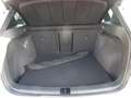 CUPRA Ateca ATECA EDITION VZ 2.0 TSI  DSG 4DRIVE NAVI SITZH. Blanc - thumbnail 3