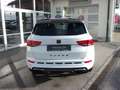 CUPRA Ateca ATECA EDITION VZ 2.0 TSI  DSG 4DRIVE NAVI SITZH. Blanc - thumbnail 29