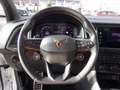 CUPRA Ateca ATECA EDITION VZ 2.0 TSI  DSG 4DRIVE NAVI SITZH. Blanc - thumbnail 7