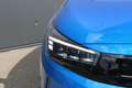 Opel Corsa 1.2 turbo YES Hybrid automaat Automaat | Verwarmba Blau - thumbnail 27