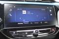 Opel Corsa 1.2 turbo YES Hybrid automaat Automaat | Verwarmba Blau - thumbnail 9