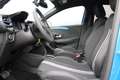 Opel Corsa 1.2 turbo YES Hybrid automaat Automaat | Verwarmba Blau - thumbnail 12