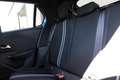 Opel Corsa 1.2 turbo YES Hybrid automaat Automaat | Verwarmba Blau - thumbnail 23