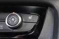 Opel Corsa 1.2 turbo YES Hybrid automaat Automaat | Verwarmba Blau - thumbnail 20