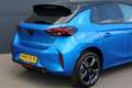 Opel Corsa 1.2 turbo YES Hybrid automaat Automaat | Verwarmba Blau - thumbnail 26