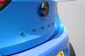 Opel Corsa 1.2 turbo YES Hybrid automaat Automaat | Verwarmba Blau - thumbnail 29