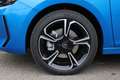 Opel Corsa 1.2 turbo YES Hybrid automaat Automaat | Verwarmba Blau - thumbnail 6
