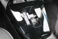 Opel Corsa 1.2 turbo YES Hybrid automaat Automaat | Verwarmba Blau - thumbnail 18