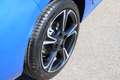 Opel Corsa 1.2 turbo YES Hybrid automaat Automaat | Verwarmba Blau - thumbnail 5