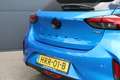 Opel Corsa 1.2 turbo YES Hybrid automaat Automaat | Verwarmba Blau - thumbnail 25