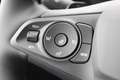 Opel Corsa 1.2 turbo YES Hybrid automaat Automaat | Verwarmba Blau - thumbnail 16
