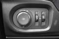 Opel Corsa 1.2 turbo YES Hybrid automaat Automaat | Verwarmba Blau - thumbnail 15