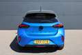 Opel Corsa 1.2 turbo YES Hybrid automaat Automaat | Verwarmba Blau - thumbnail 3
