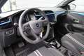 Opel Corsa 1.2 turbo YES Hybrid automaat Automaat | Verwarmba Blau - thumbnail 10