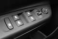 Opel Corsa 1.2 turbo YES Hybrid automaat Automaat | Verwarmba Blau - thumbnail 14
