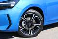 Opel Corsa 1.2 turbo YES Hybrid automaat Automaat | Verwarmba Blau - thumbnail 30