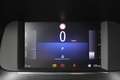 Opel Corsa 1.2 turbo YES Hybrid automaat Automaat | Verwarmba Blau - thumbnail 4