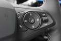 Opel Corsa 1.2 turbo YES Hybrid automaat Automaat | Verwarmba Blau - thumbnail 17