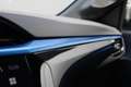 Opel Corsa 1.2 turbo YES Hybrid automaat Automaat | Verwarmba Blau - thumbnail 11