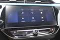 Opel Corsa 1.2 turbo YES Hybrid automaat Automaat | Verwarmba Blau - thumbnail 8