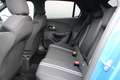 Opel Corsa 1.2 turbo YES Hybrid automaat Automaat | Verwarmba Blau - thumbnail 13