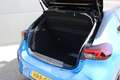 Opel Corsa 1.2 turbo YES Hybrid automaat Automaat | Verwarmba Blau - thumbnail 28