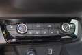 Opel Corsa 1.2 turbo YES Hybrid automaat Automaat | Verwarmba Blau - thumbnail 22