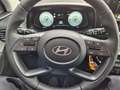 Hyundai i20 1.0 T-GDI 90PS Trend Automatik 5-türig Klimaaut... Grau - thumbnail 15