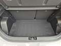 Hyundai i20 1.0 T-GDI 90PS Trend Automatik 5-türig Klimaaut... Grau - thumbnail 9