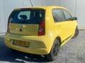 SEAT Mii 1.0 Style Connect| Airco |Cruisecontr| PDC |LM 14" Amarillo - thumbnail 5