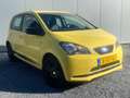 SEAT Mii 1.0 Style Connect| Airco |Cruisecontr| PDC |LM 14" Amarillo - thumbnail 2