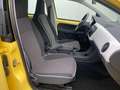 SEAT Mii 1.0 Style Connect| Airco |Cruisecontr| PDC |LM 14" Amarillo - thumbnail 11