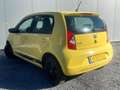 SEAT Mii 1.0 Style Connect| Airco |Cruisecontr| PDC |LM 14" Jaune - thumbnail 6