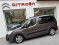 Citroen CITROEN Berlingo M1 Familiar  Manual de 5 Puertas Marrón - thumbnail 2