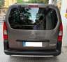 Citroen CITROEN Berlingo M1 Familiar  Manual de 5 Puertas Marrón - thumbnail 7