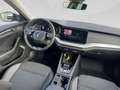 Skoda Octavia Style 150PS TSI DSG Grau - thumbnail 20