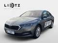 Skoda Octavia Style 150PS TSI DSG Grau - thumbnail 1