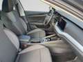 Skoda Octavia Style 150PS TSI DSG Grau - thumbnail 21