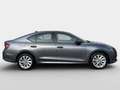 Skoda Octavia Style 150PS TSI DSG Grau - thumbnail 3