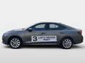 Skoda Octavia Style 150PS TSI DSG Grau - thumbnail 6