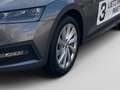 Skoda Octavia Style 150PS TSI DSG Grau - thumbnail 8