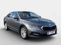 Skoda Octavia Style 150PS TSI DSG Grau - thumbnail 2