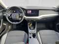 Skoda Octavia Style 150PS TSI DSG Grau - thumbnail 18