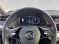 Skoda Octavia Style 150PS TSI DSG Grau - thumbnail 15