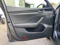 Skoda Octavia Style 150PS TSI DSG Grau - thumbnail 13