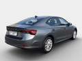Skoda Octavia Style 150PS TSI DSG Grau - thumbnail 4