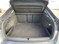 Skoda Octavia Style 150PS TSI DSG Grau - thumbnail 10