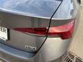 Skoda Octavia Style 150PS TSI DSG Grau - thumbnail 11