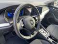 Skoda Octavia Style 150PS TSI DSG Grau - thumbnail 12